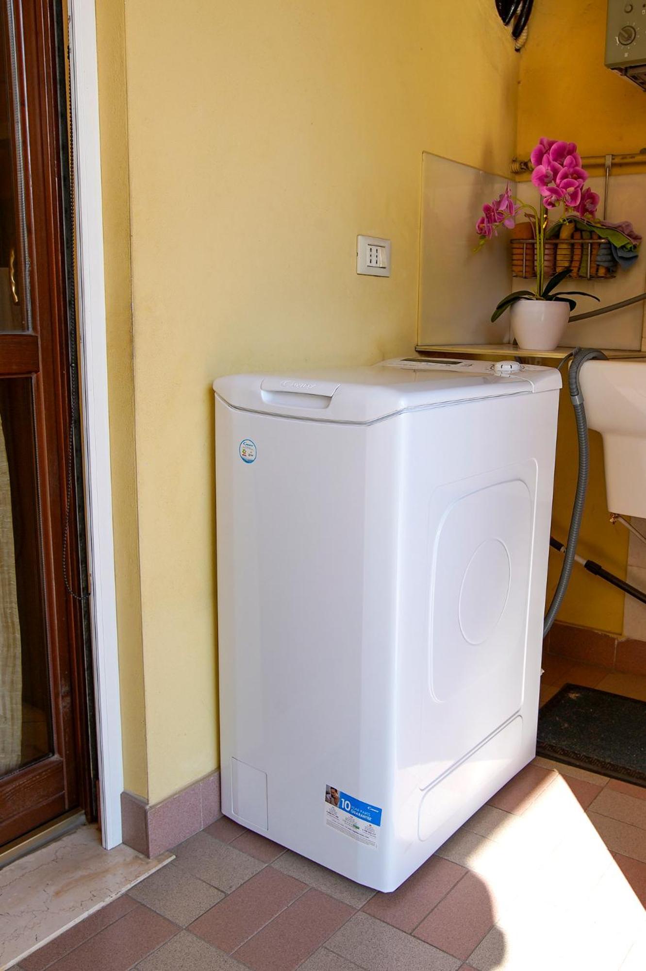 B&B Calima - - completo relax Spoltore Esterno foto